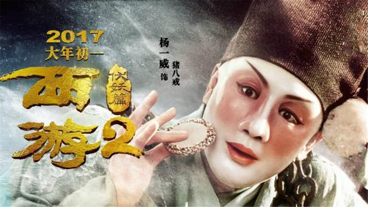 美国电影学会文凭毕业证买个多少钱